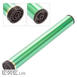 Фотобарабан OKI B410/B430/B440/B470/B480 ANK (OPC-B410-ANK)