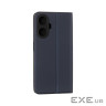 Чохол до мобільного телефона BeCover Exclusive New Style Realme C55 Blue (711199)