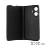Чохол до мобільного телефона BeCover Exclusive New Style Realme C55 Blue (711199)