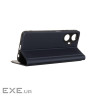 Чохол до мобільного телефона BeCover Exclusive New Style Realme C55 Blue (711199)