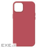 Чохол до мобільного телефона Armorstandart ICON2 Case Apple iPhone 14 Plus Red (ARM63610)