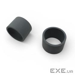 Ролик захоплення паперу Samsung ML-1610/JC73-00302/130N01409 Veaye (JC73-00211A-TIRE-VE)