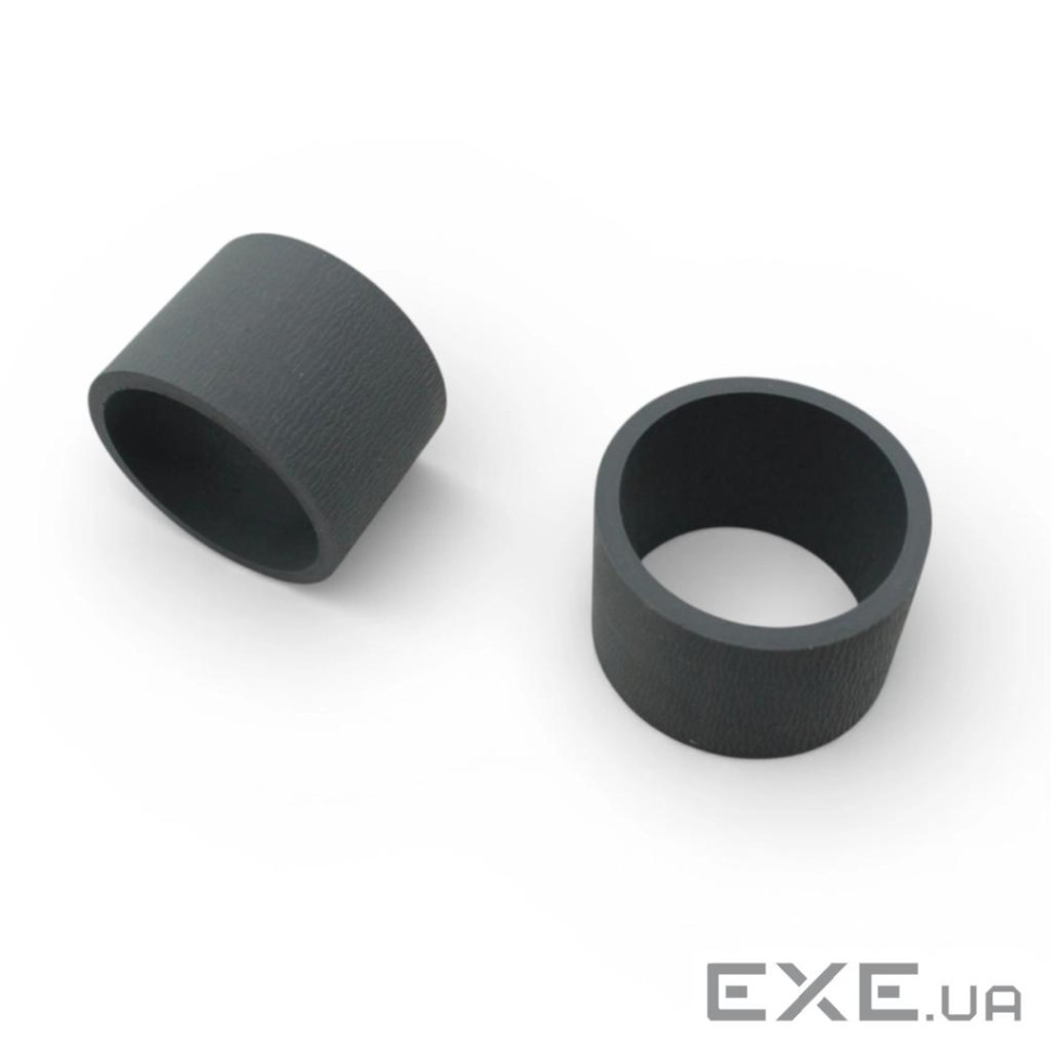 Ролик захоплення паперу Samsung ML-1610/JC73-00302/130N01409 Veaye (JC73-00211A-TIRE-VE)