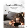 Кабель Cabletime USB 2.0 AM - AF, 3 м (CA14N) (CA915163)