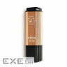 Флеш-накопичувач T&G USB 8GB 121 Vega Series Gold (TG121-8GBGDK)