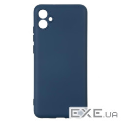 Чохол-накладка Armorstandart Icon для Samsung Galaxy A04e SM-A042/M04 SM-M045/F04 SM-E045 (ARM65142)