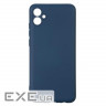 Чохол-накладка Armorstandart Icon для Samsung Galaxy A04e SM-A042/M04 SM-M045/F04 SM-E045 (ARM65142)