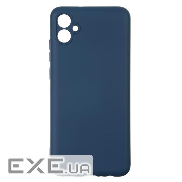 Чохол-накладка Armorstandart Icon для Samsung Galaxy A04e SM-A042/M04 SM-M045/F04 SM-E045 (ARM65142)