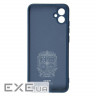 Чохол-накладка Armorstandart Icon для Samsung Galaxy A04e SM-A042/M04 SM-M045/F04 SM-E045 (ARM65142)