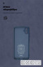 Чохол-накладка Armorstandart Icon для Samsung Galaxy A04e SM-A042/M04 SM-M045/F04 SM-E045 (ARM65142)