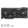 Відеокарта ASUS TUF Gaming GeForce RTX 4070 Super 12GB GDDR6X OC Edition (TUF-RTX4070S-O12G-GAMING)