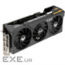 Відеокарта ASUS TUF Gaming GeForce RTX 4070 Super 12GB GDDR6X OC Edition (TUF-RTX4070S-O12G-GAMING)