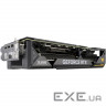 Відеокарта ASUS TUF Gaming GeForce RTX 4070 Super 12GB GDDR6X OC Edition (TUF-RTX4070S-O12G-GAMING)