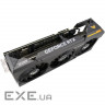 Відеокарта ASUS TUF Gaming GeForce RTX 4070 Super 12GB GDDR6X OC Edition (TUF-RTX4070S-O12G-GAMING)