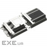 Відеокарта ASUS TUF Gaming GeForce RTX 4070 Super 12GB GDDR6X OC Edition (TUF-RTX4070S-O12G-GAMING)