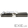 Відеокарта ASUS TUF Gaming GeForce RTX 4070 Super 12GB GDDR6X OC Edition (TUF-RTX4070S-O12G-GAMING)