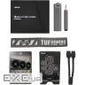 Відеокарта ASUS TUF Gaming GeForce RTX 4070 Super 12GB GDDR6X OC Edition (TUF-RTX4070S-O12G-GAMING)