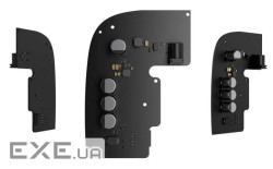 Плата блоку живлення 12-24V PSU для Hub 2 / Hub 2 Plus / ReX 2 (12-24 (12–24V PSU for Hub 2 / Hub)