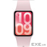 Фітнес браслет Xiaomi Smart Band 10 Pro BHR08WGGL Lavender pink (1207858)