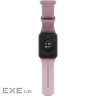Фітнес браслет Xiaomi Smart Band 10 Pro BHR08WGGL Lavender pink (1207858)