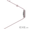 Фітнес браслет Xiaomi Smart Band 10 Pro BHR08WGGL Lavender pink (1207858)
