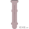 Фітнес браслет Xiaomi Smart Band 10 Pro BHR08WGGL Lavender pink (1207858)