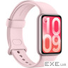 Фітнес браслет Xiaomi Smart Band 10 Pro BHR08WGGL Lavender pink (1207858)