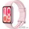 Фітнес браслет Xiaomi Smart Band 10 Pro BHR08WGGL Lavender pink (1207858)