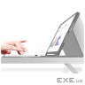 Чохол до планшета BeCover with keyboard Apple iPad Mini 6 2021 Gray (712988)