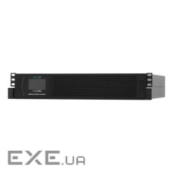 ДБЖ USV Xanto 3000R (X3000RBP)