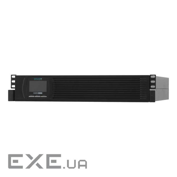 ДБЖ USV Xanto 3000R (X3000RBP)