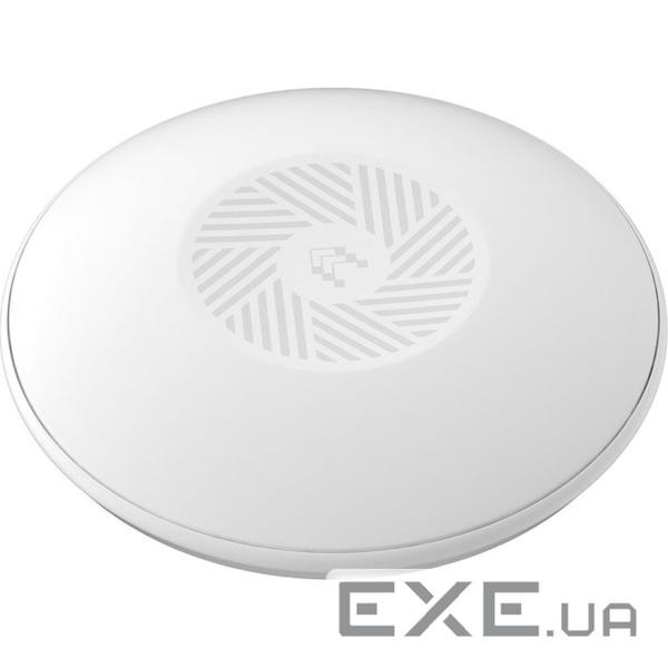 Точка доступу TELTONIKA TAP200