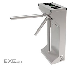 Турнікет-трипод Hikvision Hikvision DS-K3G4402-R/Pg-Dm55