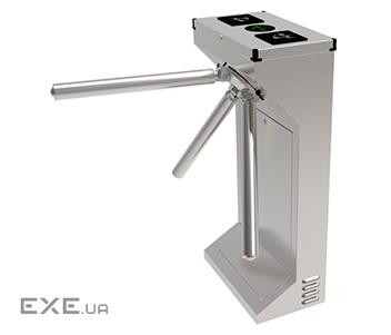 Турнікет-трипод Hikvision Hikvision DS-K3G4402-R/Pg-Dm55