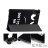 Чохол до планшета BeCover Smart Xiaomi Redmi Pad 2 11.0" Dont Touch (713647)