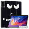 Чохол до планшета BeCover Smart Xiaomi Redmi Pad 2 11.0" Dont Touch (713647)