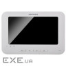 Домофон HikVision DS-KH6310-W(L) (21843)