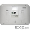 Домофон HikVision DS-KH6310-W(L) (21843)