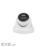 4 МП Acusense Smart Hybrid Light Hikvision DS-2CD2343G2-LI2U (2.8мм ) (DS-2CD2343G2-LI2U (2.8мм))
