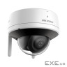 IP відеокамера Hikvision Hikvision DS-2CV2141G2-IDW(W) (2.8мм ) (DS-2CV2141G2-IDW(W) (2.8мм))