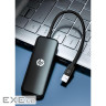 Концентратор HP USB 3.0 to 4xUSB 3.0 (HP_DHC-CT110)