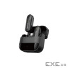 Мікрофон BAVIN MP-100 Type-C Black (H-MP-100 BK)