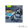 Мікрофон BAVIN MP-100 Type-C Black (H-MP-100 BK)