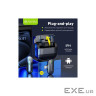 Мікрофон BAVIN MP-100 Type-C Black (H-MP-100 BK)