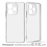 Чохол до мобільного телефона BeCover Silicone Oppo A5 Pro 4G/5G Transparent (713787)