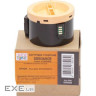 Картридж NewTone для Epson AcuLaser M1400/MX14 аналог Epson C13S050650 (S050650E)