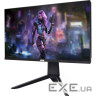 Моноблок ARTLINE Gaming G77 Black (G77V39WIN)