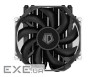 Кулер для процесора ID-Cooling IS-30A