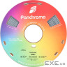 Пластик для 3D-принтера Polymaker PANCHROMA CoPE 1,75mm 1kg GREY (CA14003)