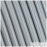 Пластик для 3D-принтера Polymaker PANCHROMA CoPE 1,75mm 1kg GREY (CA14003)